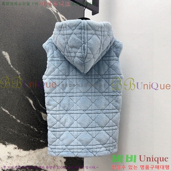 ���� ��� ���� ���� DO232340-3