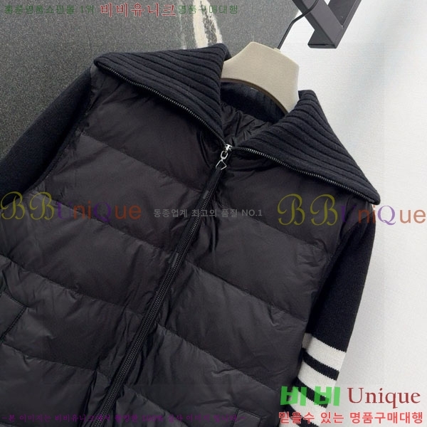 ���� ����� �� �ٿ� �е� TB25464561-10