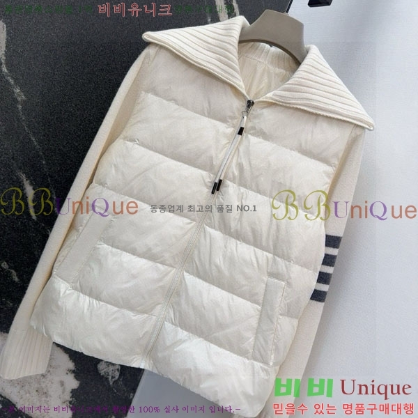 ���� ����� �� �ٿ� �е� TB25464561-8