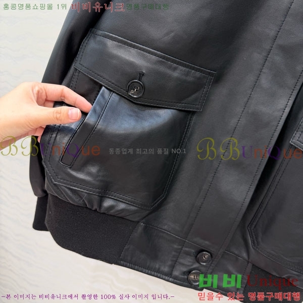 ���� �̿�̿� �簡�� �е� ���� MIU434077-4