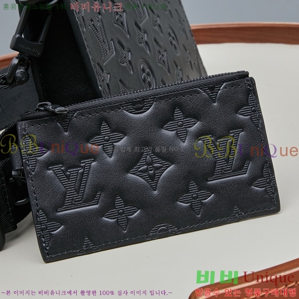 ���̺��� ������ ����� ���� M81124-2