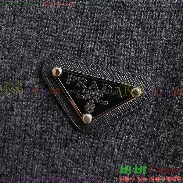 ���� ����� ������ PA526348-3