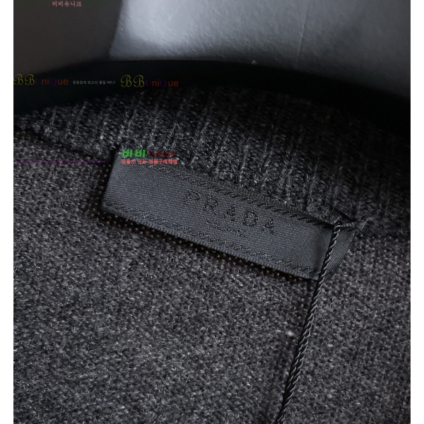 ���� ����� ������ PA526348-3