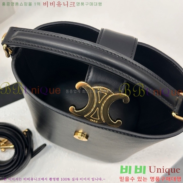 #������ �̴� ������ ��Ŷ�� 10N473-1002