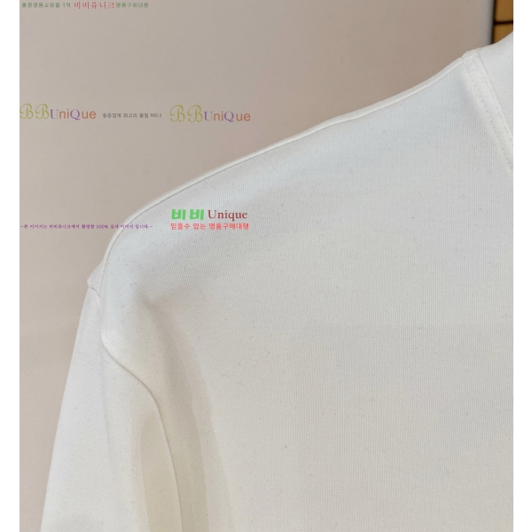 ���� �η�**�� ����Ƽ LP56186347-1