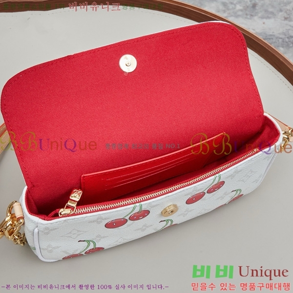 ���̺��� x ����ī�� ���� �� ü�� ���̺� M14239-1