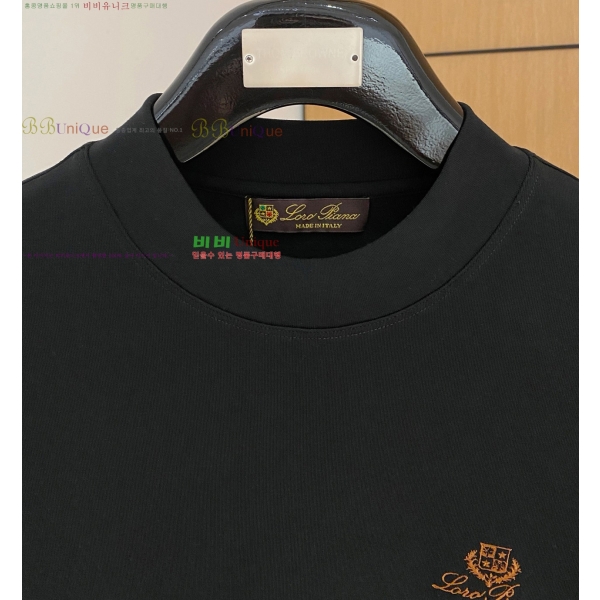 ���� �η�**�� ����Ƽ LP56186347-2