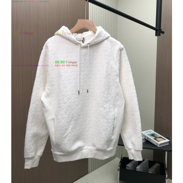 ���� ��� �ĵ�Ƽ DO522639-1