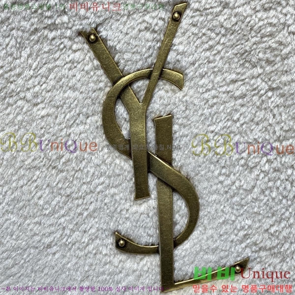 #���ζ� �����ɾ� �̵�� ���۹� 858191-401