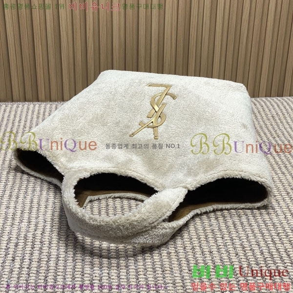 #���ζ� �������� �ƽ� ���۹� 698651-401