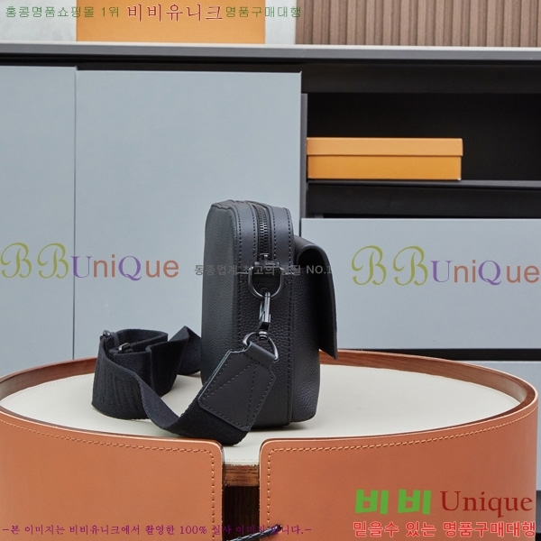 ���̺��� �н�Ʈ���� �޽��� M22482