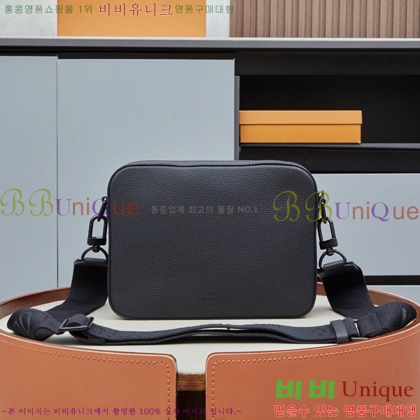 ���̺��� �н�Ʈ���� �޽��� M22482