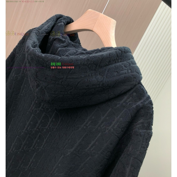 ���� ��� �ĵ�Ƽ DO522639-3