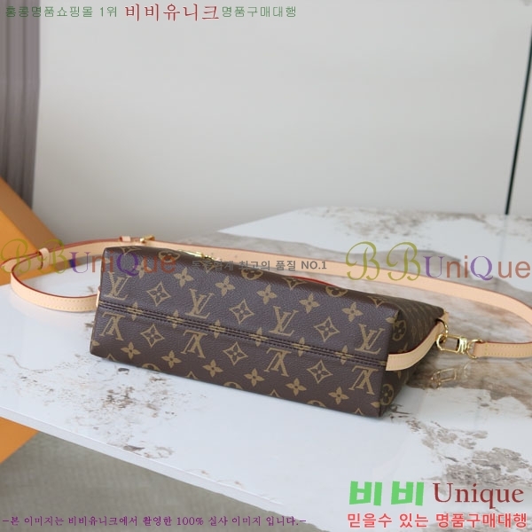 #���̺��� ��Ƽ�н� M27825-2001