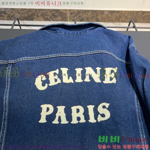 ���� ������ ���� ���� CE7257310 �ں��� ����