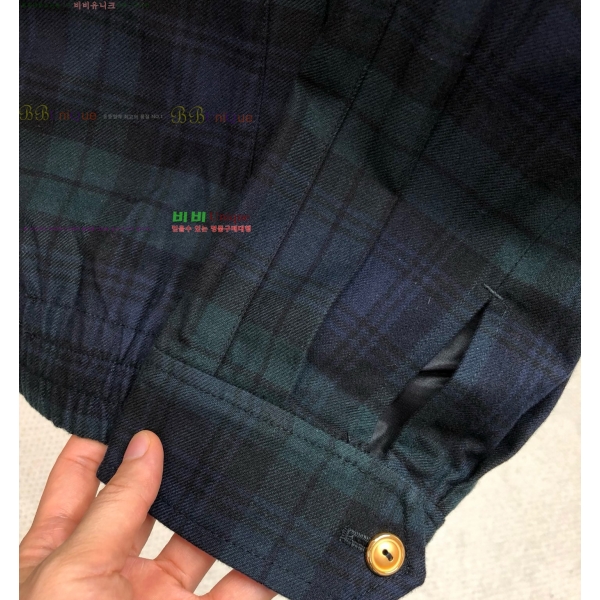 ���� �̿�̿� ��Ŷ MU2351168