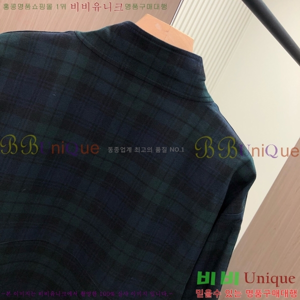 ���� �̿�̿� ��Ŷ MU2351168