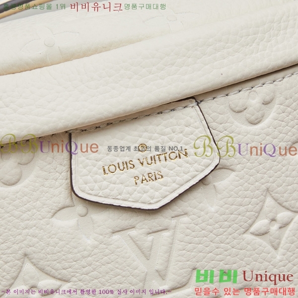 ���̺��� ����  ��Ʈ�� ���� M44812-2