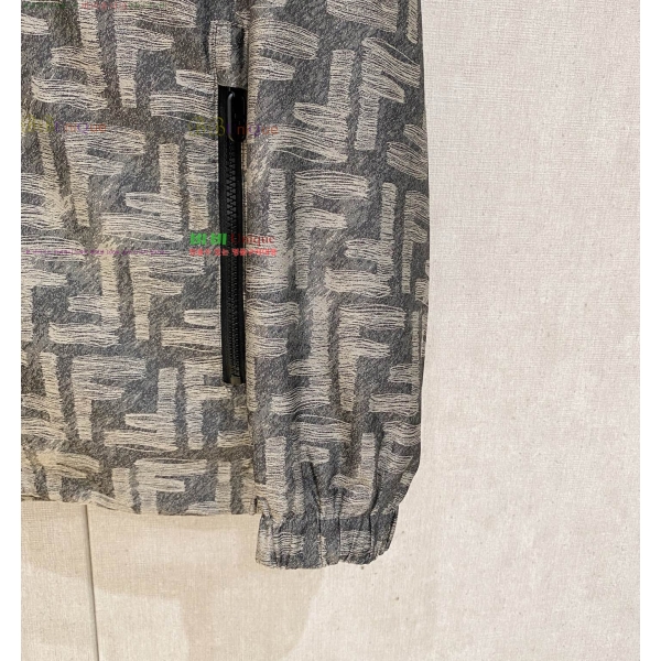 ���� ��� ��Ŷ FE04313184