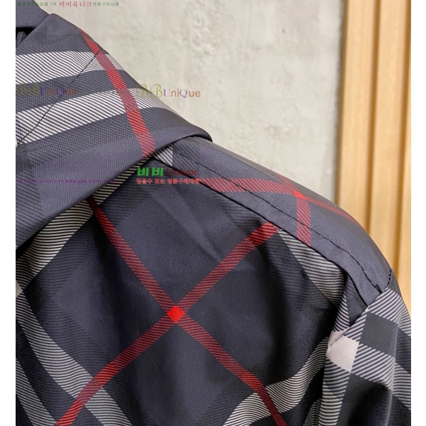 ���� ������ ��Ŷ BU65421820-1