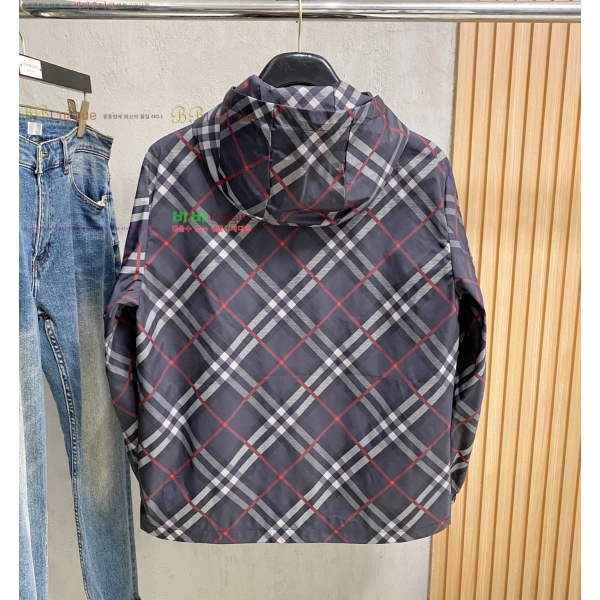 ���� ������ ��Ŷ BU65421820-1