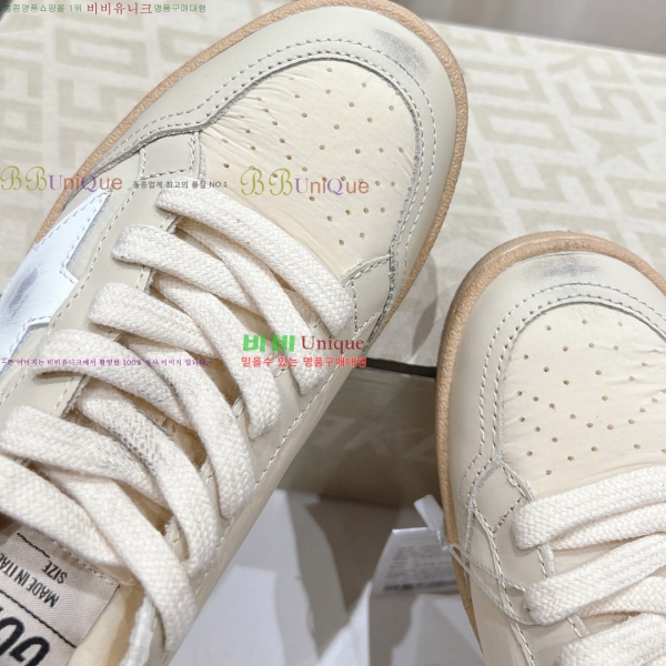 ��籸�� ����Ŀ�� 33GGD38881-2