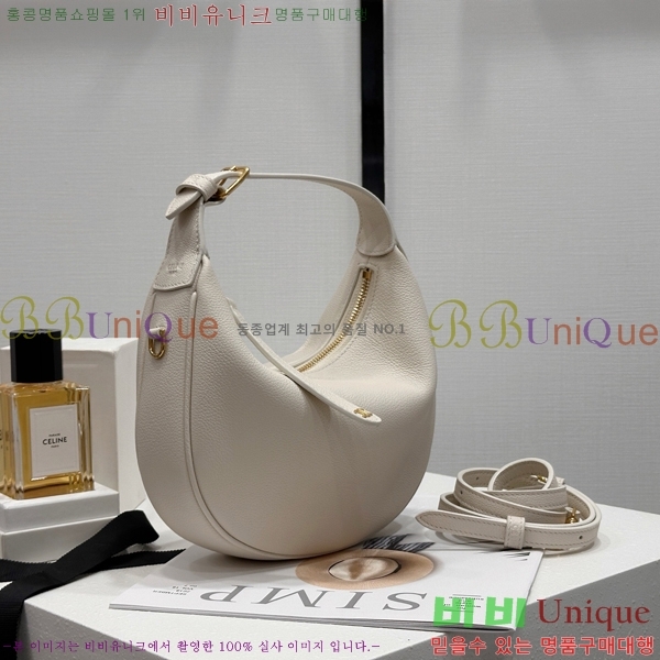 #������ ƾ ��� ī����Ų 120723-1003