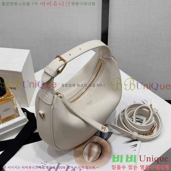 #������ ƾ ��� ī����Ų 120723-1003