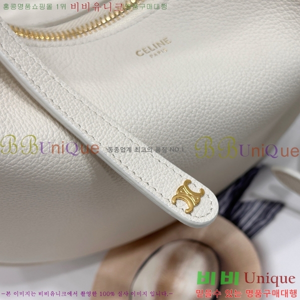 #������ ƾ ��� ī����Ų 120723-1003