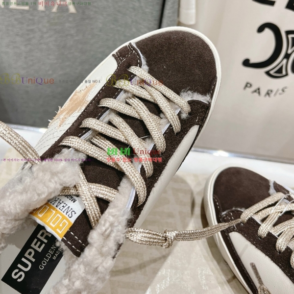 ��籸�� ����Ŀ�� 36GGD38882