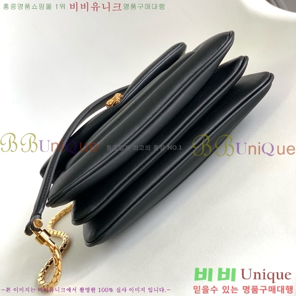 #�Ұ��� ������Ƽ ������ ����� 2921230801-103