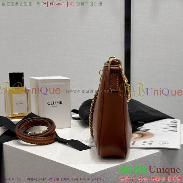 #������ ���� ī�� 16 ����Ʈ ī����Ų ����� 122073-1003