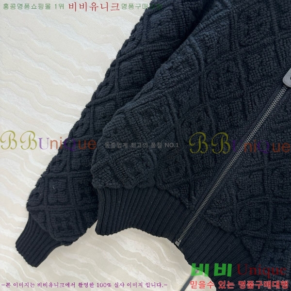 ���� ���̺��� ����� LV234088-17