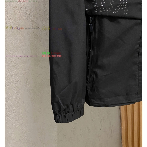 ���� ����� ��Ŷ PA2015225-1