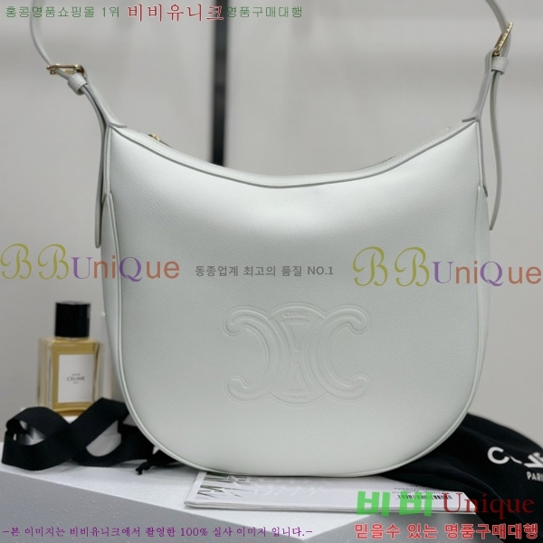 #������ ���� ī����Ų �������� �� �̵�� 114713-1004