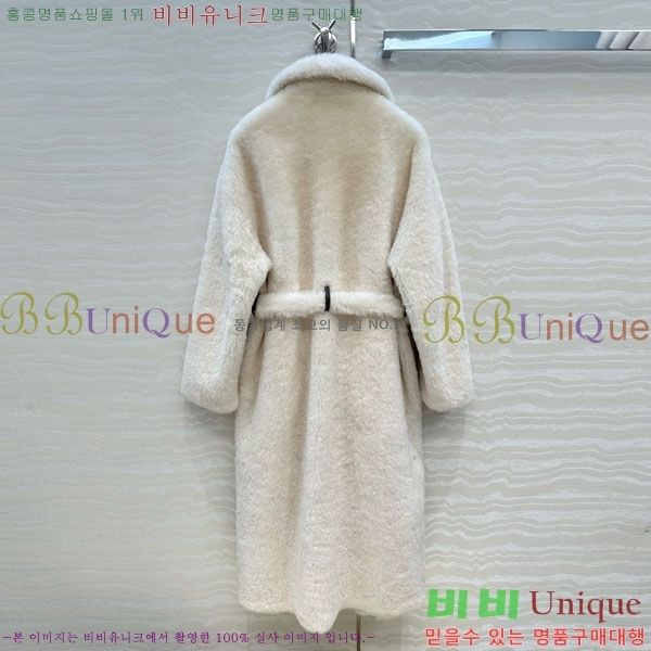 ���� ���ڷ� ��ġ�ڸ� ����Ʈ BC3023420-1