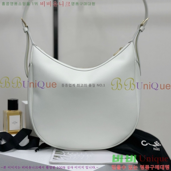 #������ ���� ī����Ų �������� �� �̵�� 114713-1004