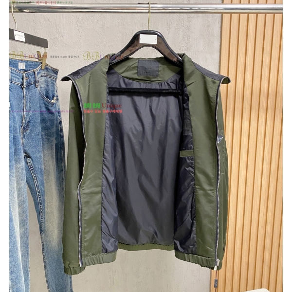 ���� ����� ��Ŷ PA2015225-4