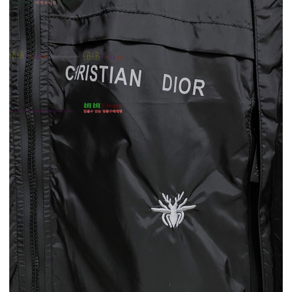 ���� ��� ��Ŷ BA2736716-1