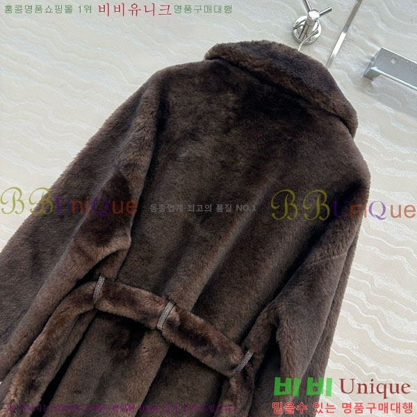 ���� ���ڷ� ��ġ�ڸ� ����Ʈ BC3023420-4