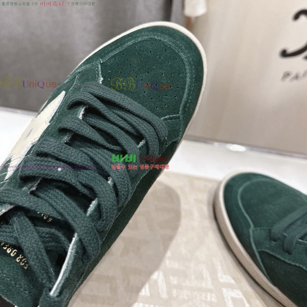 ��籸�� ����Ŀ�� 33GGD38885-1