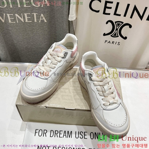 ��籸�� ����Ŀ�� 40GGD38886-1