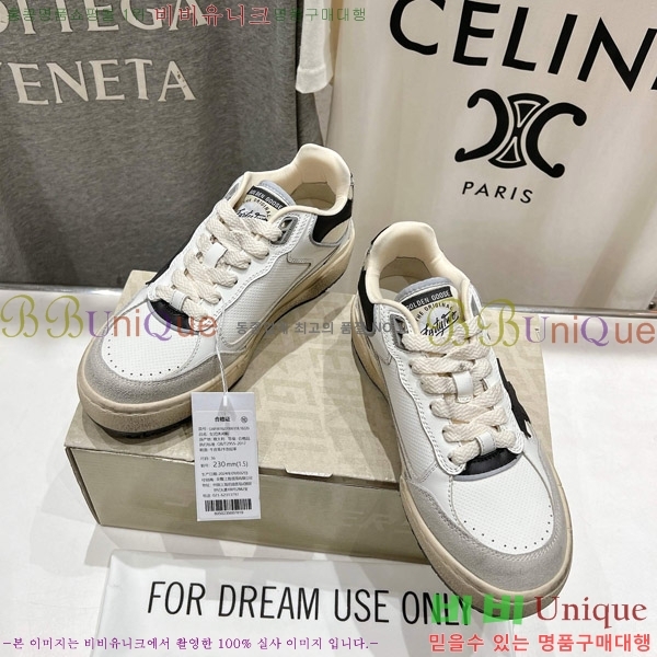 ��籸�� ����Ŀ�� 40GGD38886-2