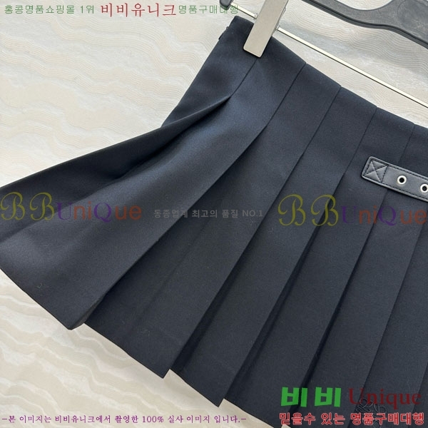 ���� �ο��� ��ĿƮ LW7434500-2