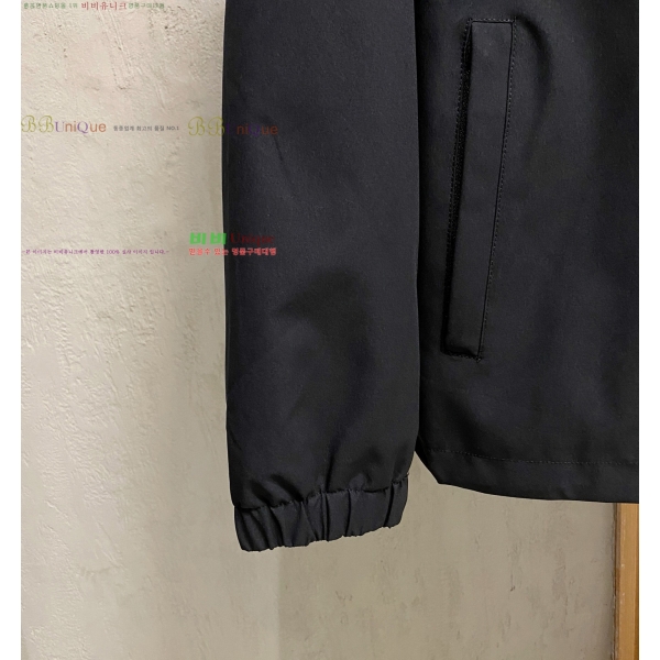 ���� ���̺��� ��Ŷ LV3652321-1