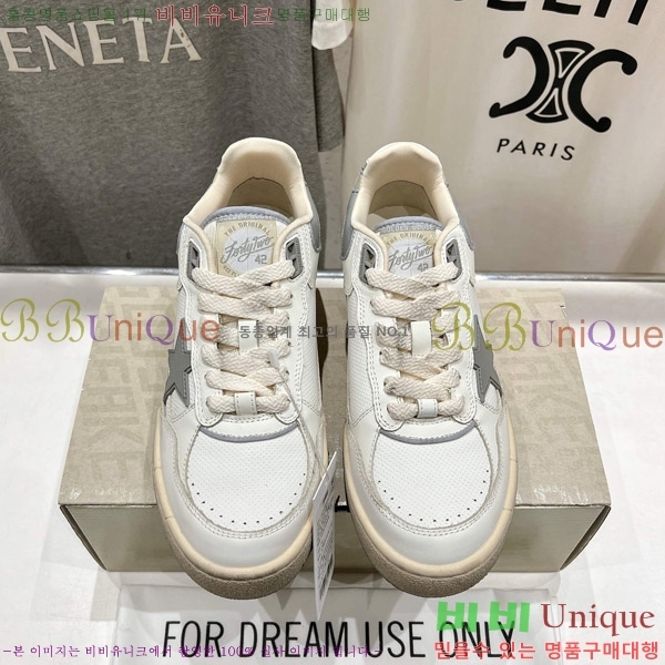 ��籸�� ����Ŀ�� 40GGD38886-3