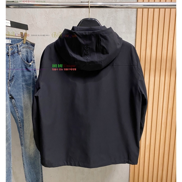 ���� ���̺��� ��Ŷ LV3652321-1