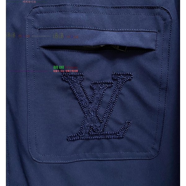 ���� ���̺��� ��Ŷ LV3652321-2