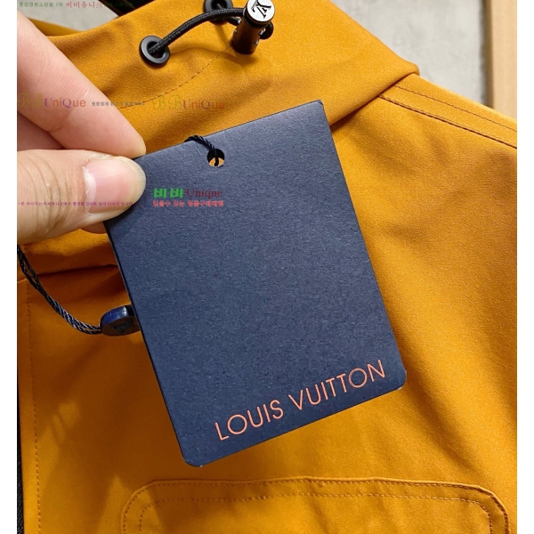 ���� ���̺��� ��Ŷ LV3652321-3