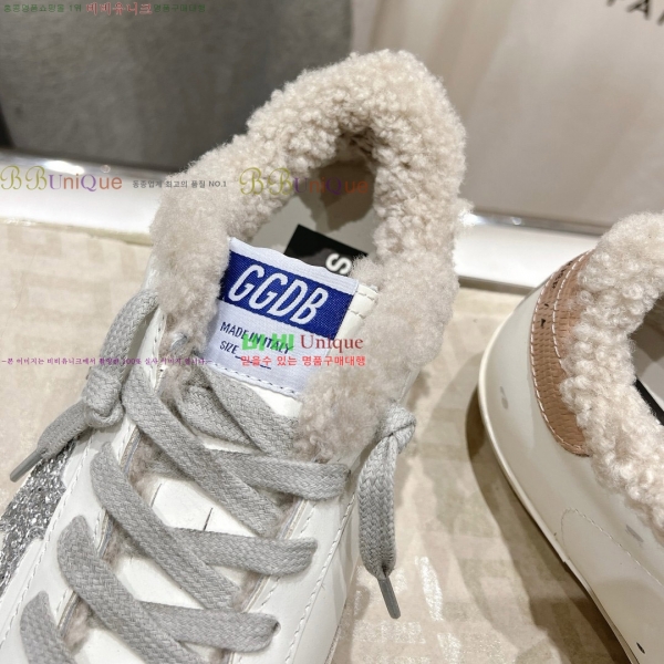 ��籸�� ����Ŀ�� 35GGD38888